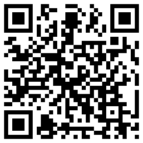 qrcode für SOPHOS TECHNOLOGY SEMS0U16AKRCAA