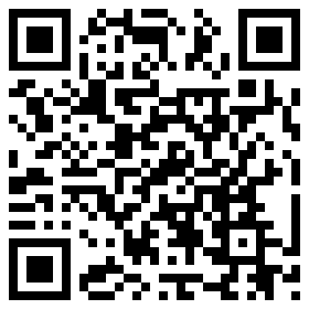 qrcode für SOPHOS TECHNOLOGY SEMS0U20AHNCAA