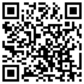 qrcode für SOPHOS TECHNOLOGY CEMADU60AHRCAA