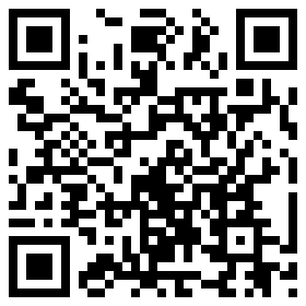 qrcode für SOPHOS TECHNOLOGY SEMS0U21AGNCAA
