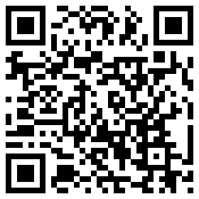 qrcode für SOPHOS TECHNOLOGY SEMS0U21AINCAA