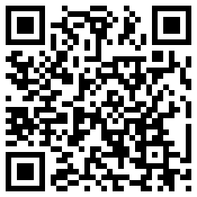qrcode für SOPHOS TECHNOLOGY CEMADU60AIRCAA