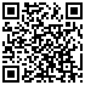 qrcode für SOPHOS TECHNOLOGY SEMS0U22AGNCAA