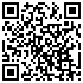 qrcode für SOPHOS TECHNOLOGY SEMS0U17AGRCAA