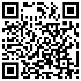 qrcode für SOPHOS TECHNOLOGY SEMS0U33ABNCAA