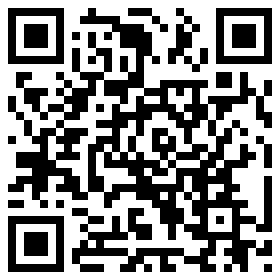 qrcode für SOPHOS TECHNOLOGY CEMADU41AIRCAA
