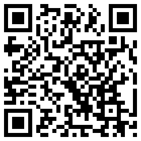 qrcode für SOPHOS TECHNOLOGY SEMS0U23ACNCAA