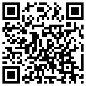 qrcode für SOPHOS TECHNOLOGY SEMS0U23ADNCAA