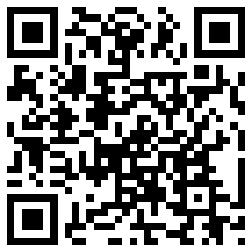 qrcode für SOPHOS TECHNOLOGY SEMS0U27AANCAA