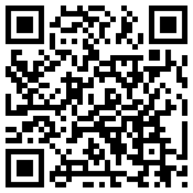 qrcode für SOPHOS TECHNOLOGY SEMS0U19AERCAA