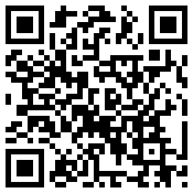 qrcode für SOPHOS TECHNOLOGY SV108P02ZZNCAA