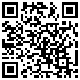qrcode für SOPHOS TECHNOLOGY SV108P03ZZNCAA