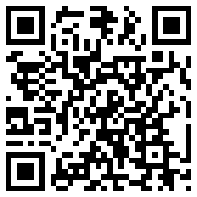 qrcode für SOPHOS TECHNOLOGY SV108P09ZZNCAA