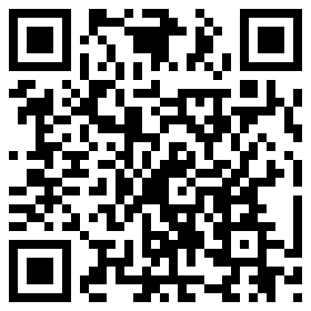 qrcode für SOPHOS TECHNOLOGY SV108P11ZZNCAA