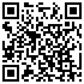 qrcode für SOPHOS TECHNOLOGY SV108P16ZZNCAA