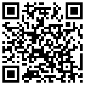 qrcode für SOPHOS TECHNOLOGY TAMSZU42ZZNCAA