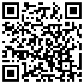 qrcode für SOPHOS TECHNOLOGY TAMSZU46ZZNCAA