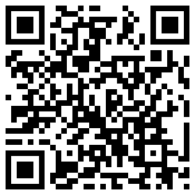 qrcode für SOPHOS TECHNOLOGY SV108P44ZZNCAA