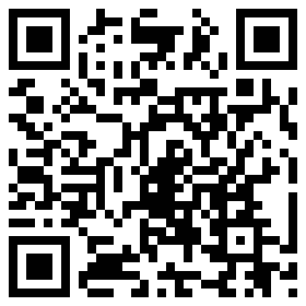 qrcode für SOPHOS TECHNOLOGY CEMADU41ACRCAA