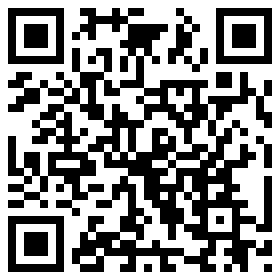 qrcode für SOPHOS TECHNOLOGY SEMS0U24AFNCAA