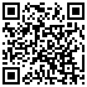 qrcode für SOPHOS TECHNOLOGY SEMS0U17ADRCAA