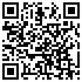 qrcode für SOPHOS TECHNOLOGY SEMS0U25ACNCAA