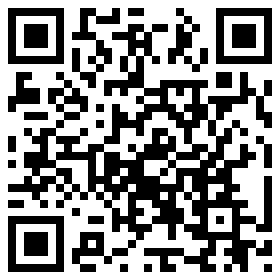 qrcode für SOPHOS TECHNOLOGY SEMS0U24AENCAA