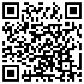 qrcode für SOPHOS TECHNOLOGY SEMS0U01AGRCAA