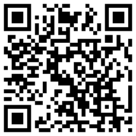 qrcode für SOPHOS TECHNOLOGY SEMS0U23AKNCAA