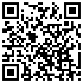 qrcode für SOPHOS TECHNOLOGY SEMS0U28AJNCAA