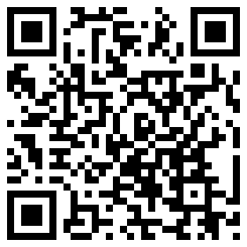 qrcode für SOPHOS TECHNOLOGY SV108P12ZZNCAA