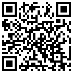 qrcode für SOPHOS TECHNOLOGY SV108P18ZZNCAA