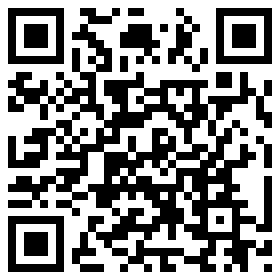 qrcode für SOPHOS TECHNOLOGY SV108P20ZZNCAA