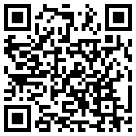 qrcode für SOPHOS TECHNOLOGY SV108P36ZZNCAA