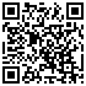 qrcode für SOPHOS TECHNOLOGY SV108P38ZZNCAA