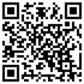 qrcode für SOPHOS TECHNOLOGY TAMSZU48ZZNCAA