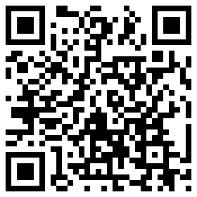 qrcode für SOPHOS TECHNOLOGY SV108P43ZZNCAA