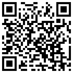 qrcode für SOPHOS TECHNOLOGY SEMS0U33AENCAA