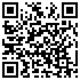 qrcode für SOPHOS TECHNOLOGY SEMS0U01ABRCAA