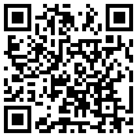 qrcode für SOPHOS TECHNOLOGY SEMS0U17AJRCAA
