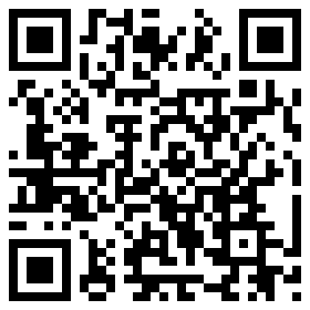 qrcode für SOPHOS TECHNOLOGY SEMS0U26AKNCAA