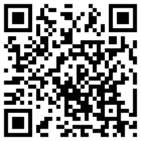 qrcode für SOPHOS TECHNOLOGY CEMADU19AHNCAA