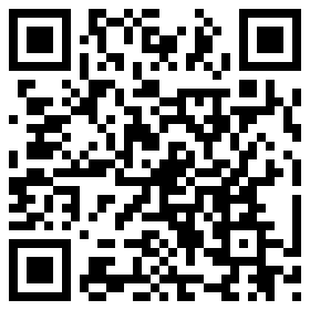 qrcode für SOPHOS TECHNOLOGY CEMADU19AINCAA