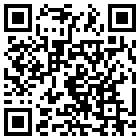qrcode für SOPHOS TECHNOLOGY CEMADU31AGNCAA
