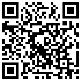 qrcode für SOPHOS TECHNOLOGY SEMS0U34AANCAA