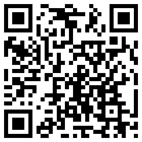 qrcode für SOPHOS TECHNOLOGY SEMS0U34ABNCAA