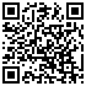 qrcode für SOPHOS TECHNOLOGY SEMS0U27AGNCAA