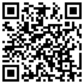 qrcode für SOPHOS TECHNOLOGY SV108P21ZZNCAA