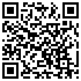 qrcode für SOPHOS TECHNOLOGY SEMS0U25AZNCAA