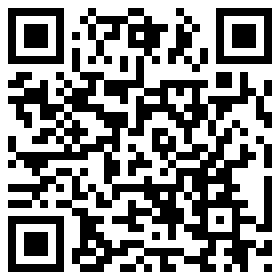 qrcode für SOPHOS TECHNOLOGY SEMS0U22AINCAA